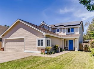 5105 Beechurst Ct, Elk Grove, CA 95758