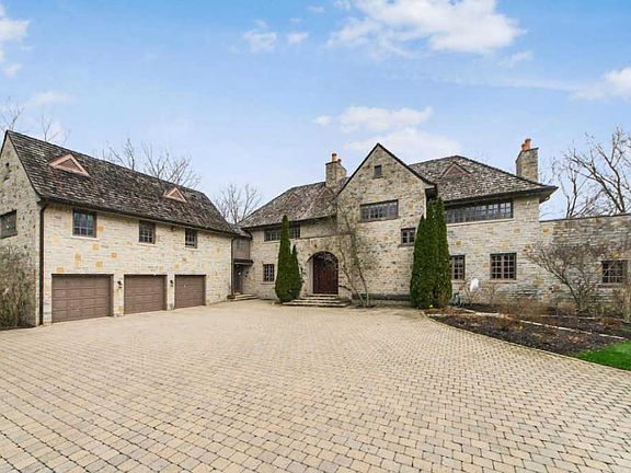 3rd image of 5353 Muirfield Ct