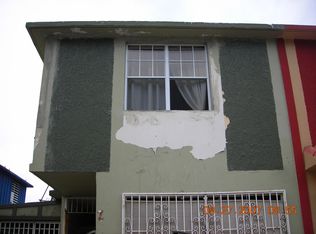 Z13 Calle 1, Bayamon, PR 00959