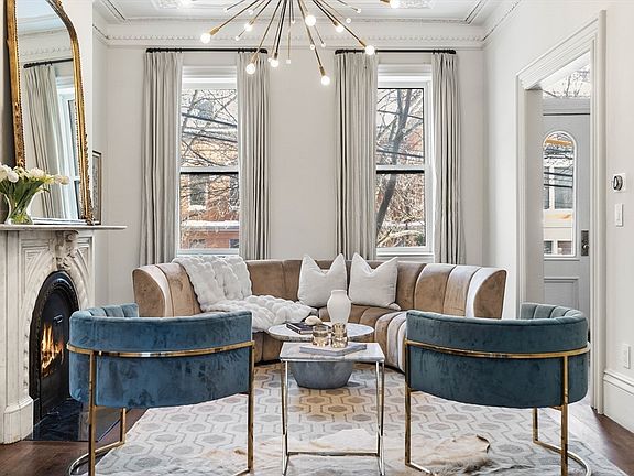 5th image of (Undisclosed Address)