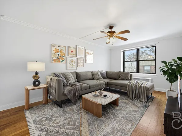 78-15 19th Dr #B2, East Elmhurst, NY 11370