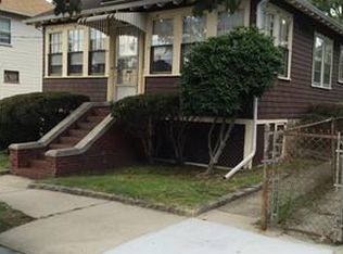 68 Ruskindale Rd, Hyde Park, MA 02136