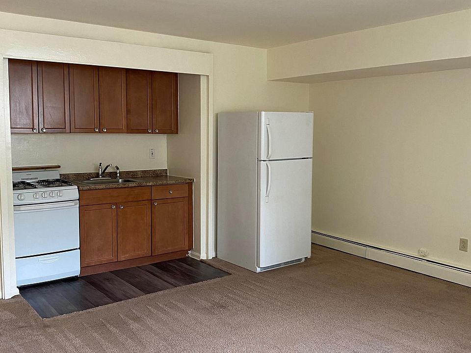 1st image of 22 Cottage St #954e1aqse