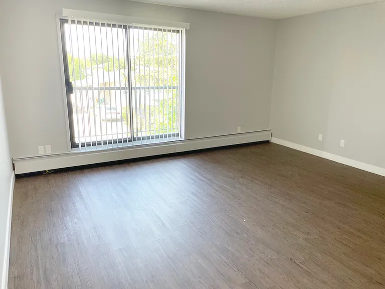 115 Spruce St — Photo 12