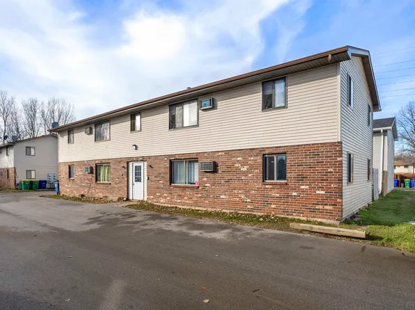 2214 Imperial Ln, Green Bay, WI 54302