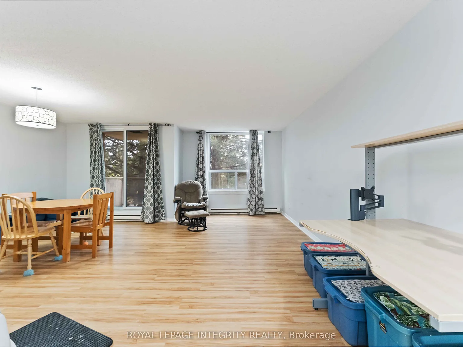 2 bed, $2,650 — Photo 3