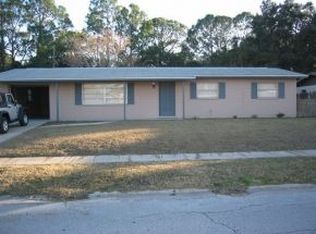 2457 Victor Rd, Cocoa, FL 32926