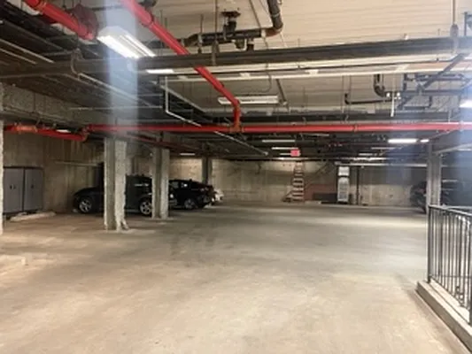 Rented by Landmark Manhattan Realty Corp | media 56