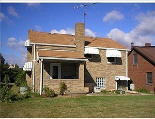 2nd image of 33 Montraver Dr