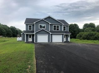 23 Mill Rd #A, Cumberland Center, ME 04021