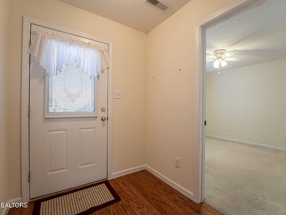 5th image of 8024 Stablegate Way Lot 74