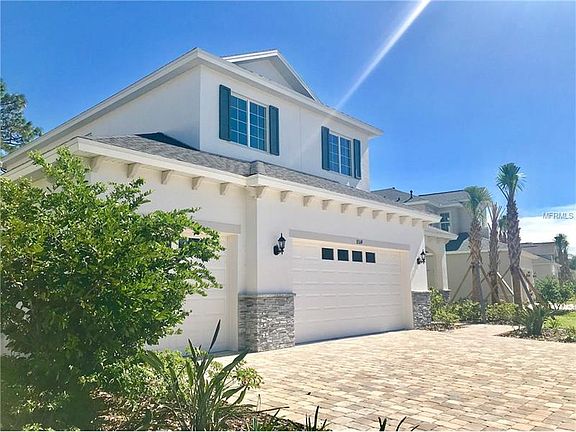 2nd image of 8514 Eagle Brook Dr