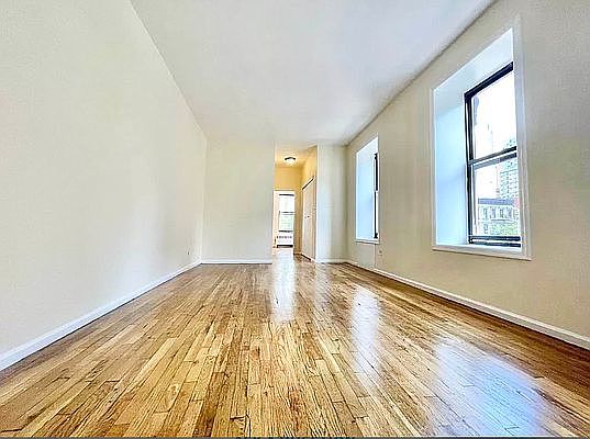 1st image of 300 E 84th St APT 3a