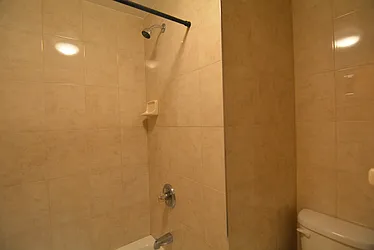 Rented by Hagstrom Management Inc