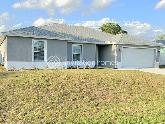 2nd image of 833 SW 31st St