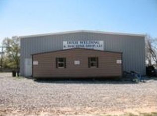 400 Trojan Way, Troy, AL 36081