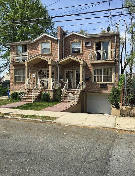 1st image of 11710 195th St