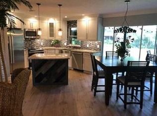 1127 Main St, Windermere, FL 34786