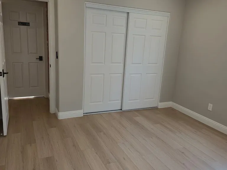 730 Narwhal St — Photo 17