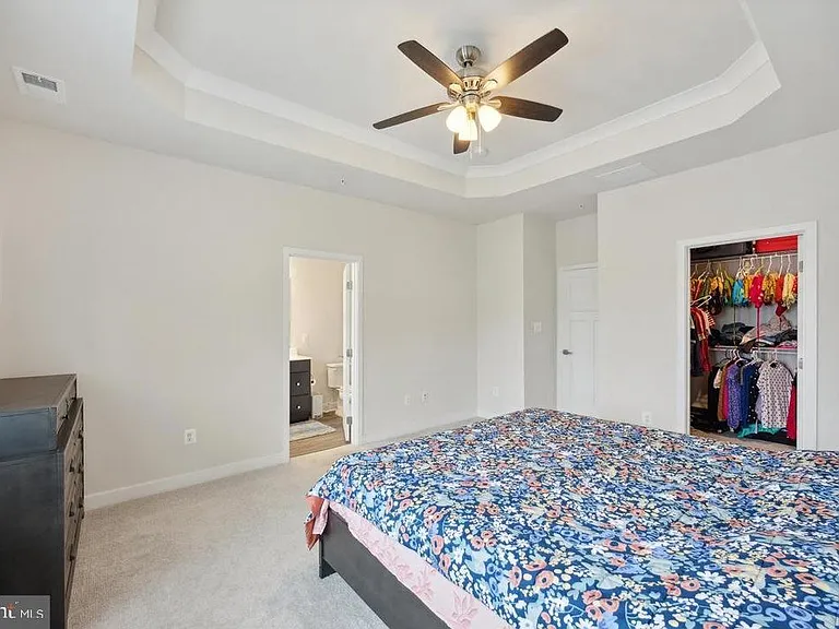 6070 Fallfish Ct — Photo 18