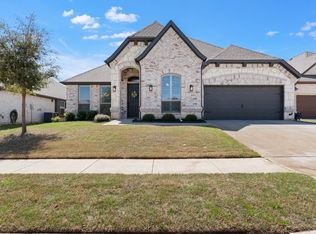 1069 Wildwood Dr, Joshua, TX 76058