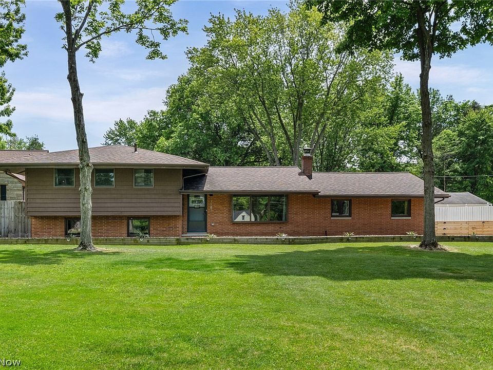 1st image of 17583 Shurmer Rd