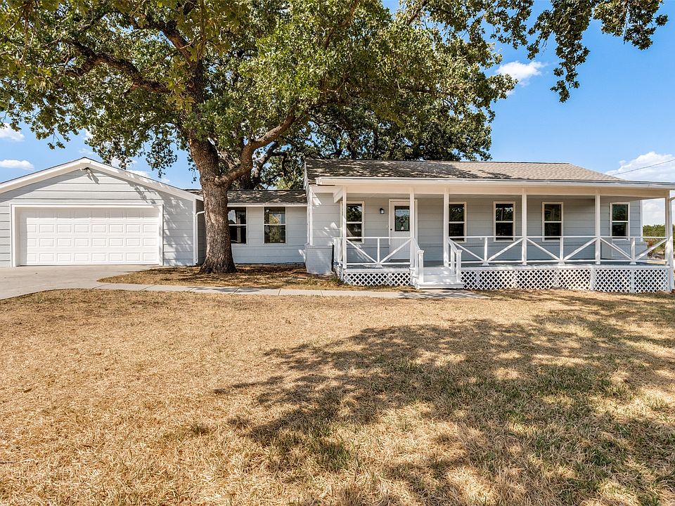 1st image of 289 Sunset Dr