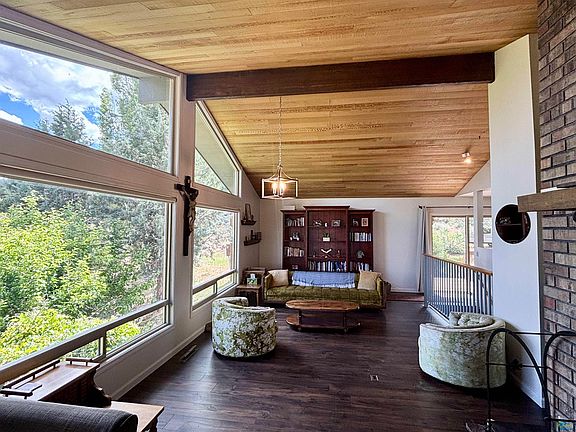 2nd image of 589 Co Rd #20