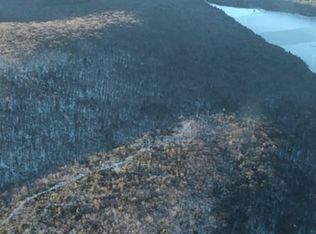 0 Southampton Rd, Westfield, MA 01085