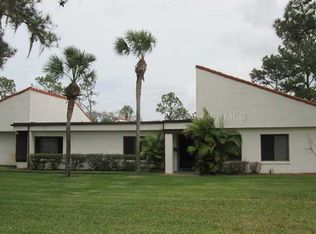 103 Granada Ct S, Plant City, FL 33566