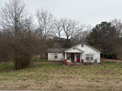 3051 Robert Hayes Rd, Lagrange, GA, 30240