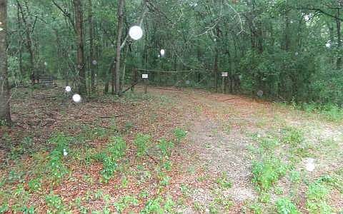 1st image of 19606 County Road 137