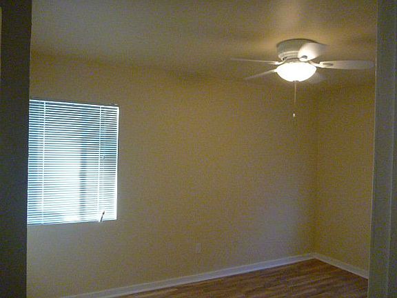 5th image of 4063 W 166th St