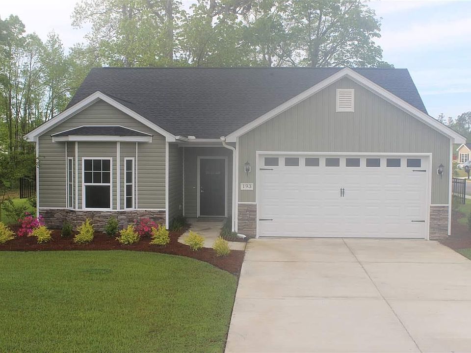 2nd image of 256 Maiden's Choice Dr. Lot 15