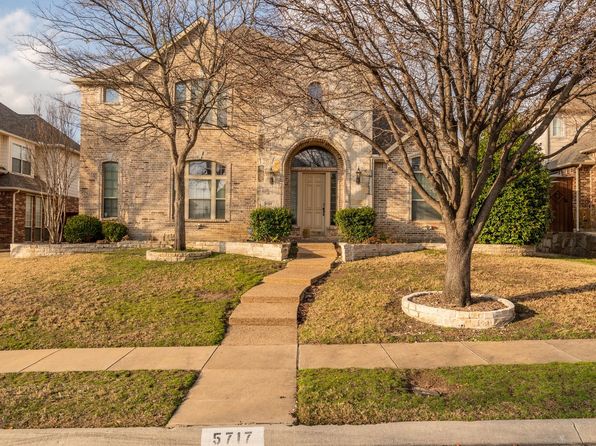 5717 Sweetbriar Dr