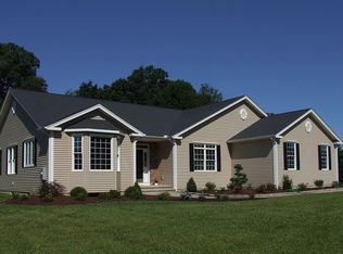 120 Pheasant Way, South Windsor, CT 06074