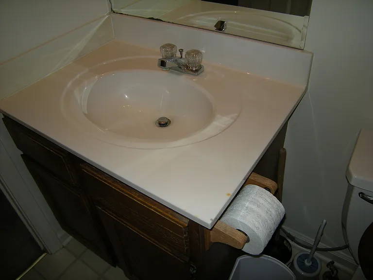303 McDougal Ave — Photo 12