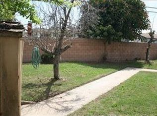 1020 N Miller St, Santa Maria, CA 93454