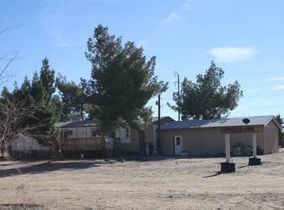 7224 Phelan Rd, Phelan, CA 92371