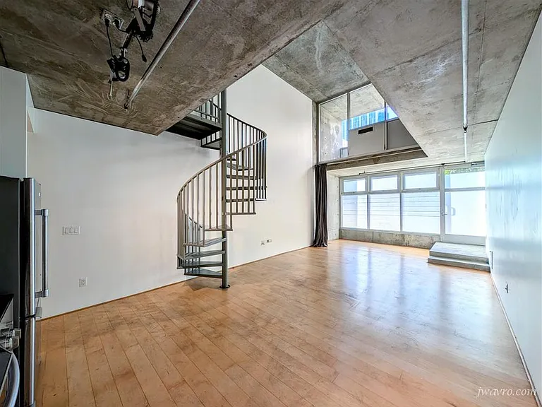 855 Folsom St #126 — Photo 1