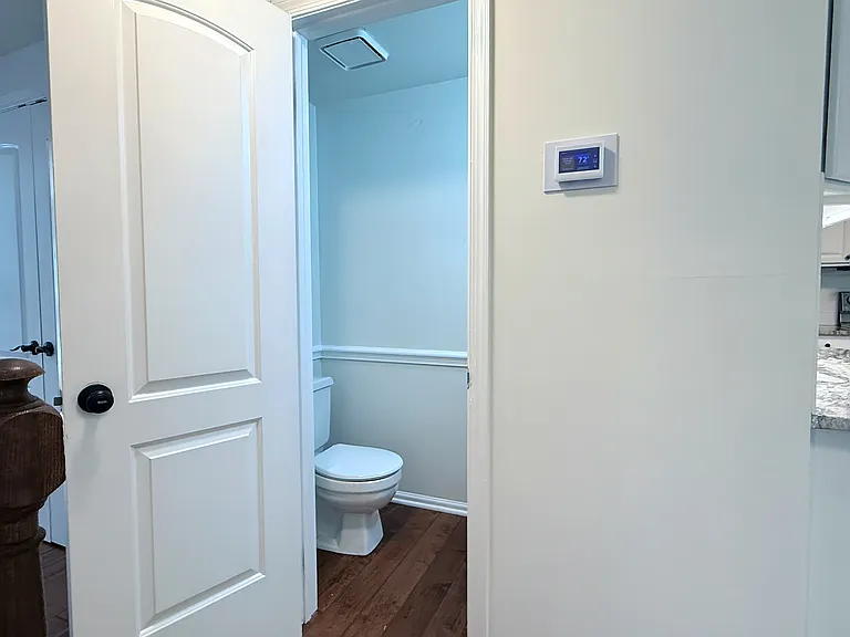 10100 Walnut Wood Ct — Photo 4