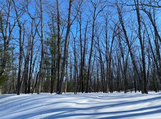 Hilltop Pkwy, Spruce, MI 48762