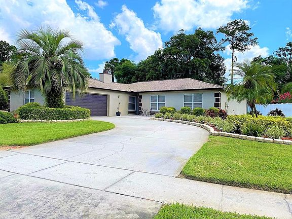 4413 n. hesperides tampa fl 33614 4413 n. hesperides tampa fl 33614