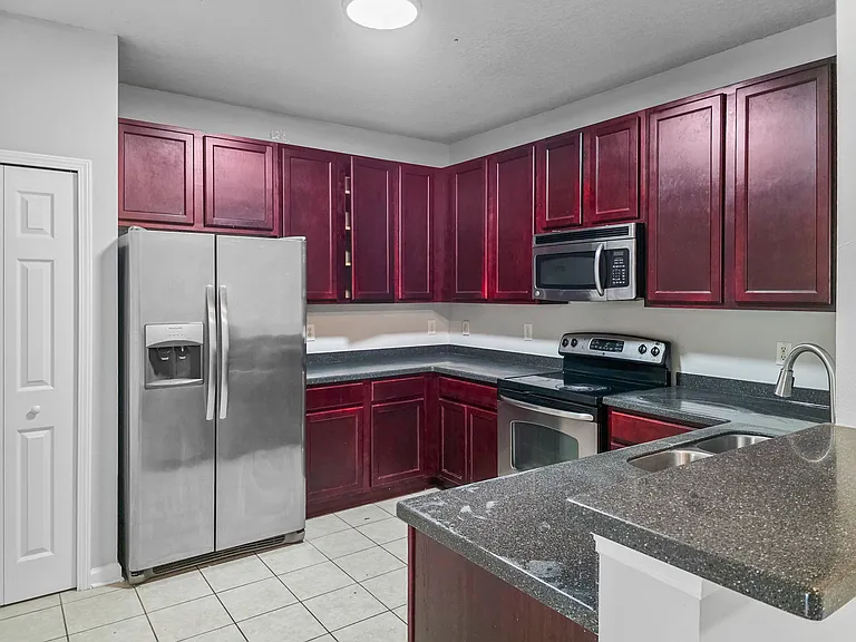 4920 Key Lime Dr #201 — Photo 5