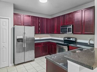 4920 Key Lime Dr UNIT 201, Jacksonville, FL 32256
