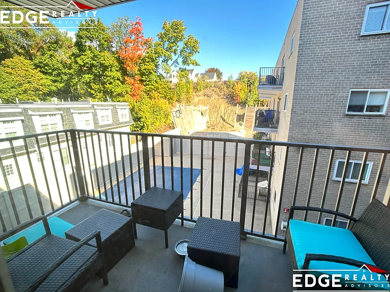 121 Tremont St #322 — Photo 3