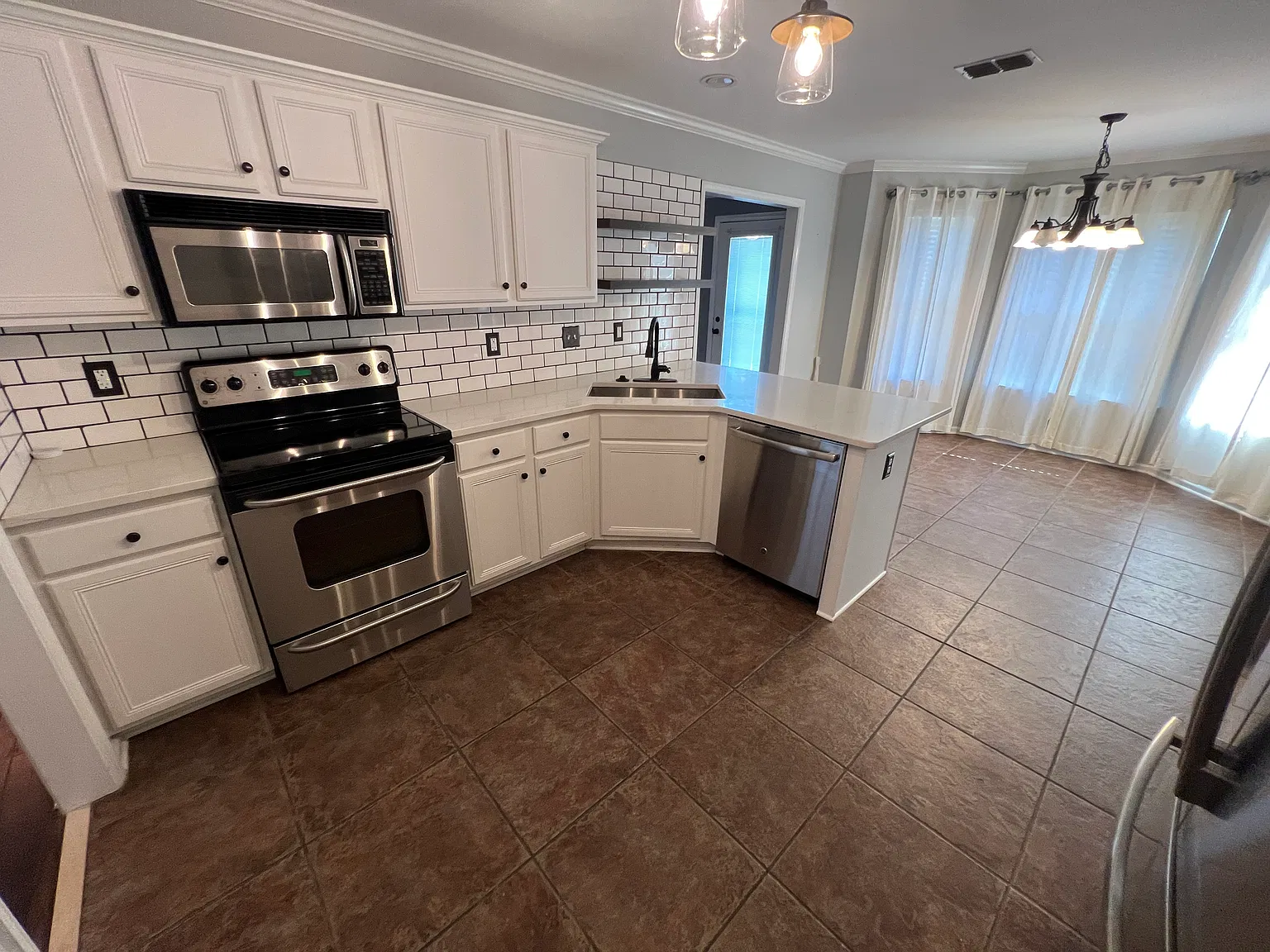 711 Middleton Lane, Murfreesboro, TN! — Photo 3