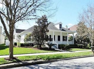 930 Spring Park Loop, Celebration, FL 34747