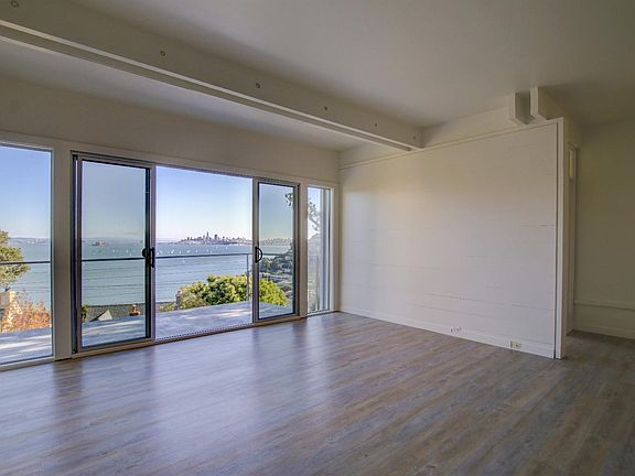 4th image of 71 Central Ave APT 2