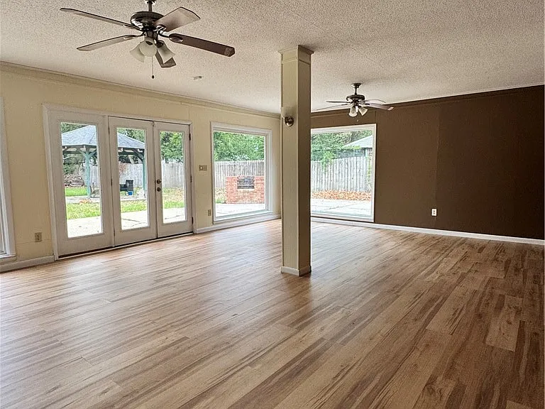 706 Shortridge Rd — Photo 17